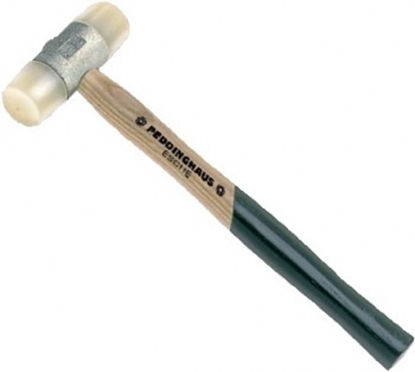 Picture of Neilona āmurs Peddinghaus 5037020035; 370 g