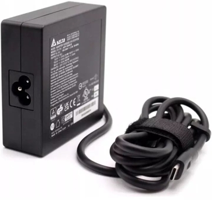 Изображение Neiojamo kompiuterio kroviklis USB-C, 140W, PD3.0, QC3.0