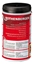 Attēls no Neitralizācijas pulveris Rothenberger 61115; 1 kg