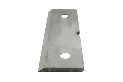 Attēls no Nekustīgs rezerves nazis malu griešanai Virutex AG98