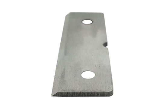 Picture of Nekustīgs rezerves nazis malu griešanai Virutex AG98