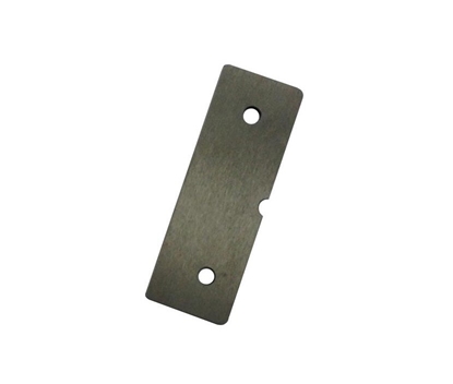 Attēls no Nekustīgs rezerves nazis malu griešanai Virutex RC321S