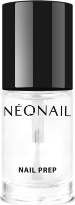 Изображение NeoNail Neonail Nail Prep odtuszczacz do paznokci 7.2ml