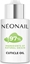 Изображение NeoNail Vitamin Cuticle Oil oliwka do skórek 6,5ml