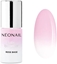 Picture of NEONAIL_Baby Boomer baza hybrydowa do paznokci Rose Base 7,2ml