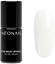Attēls no NEONAIL_Top Milky Effect Creamy mleczny top hybrydowy o pótransparentnym kryciu 7,2ml