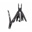 Picture of NexTool Mini FLAGSHIP NE20122 10-in-1 Multitool Black