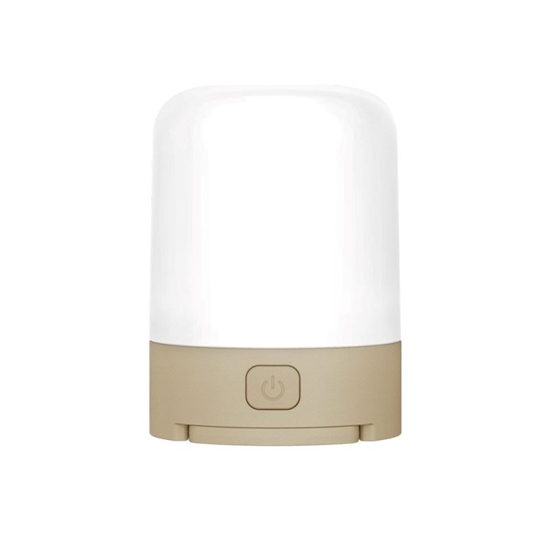 Picture of NexTool NE20014A daudzfunkcionāla kempinga lampas laterna