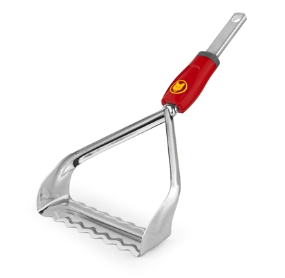 Picture of Nezāļu ravētājs Wolf Garten RF-M