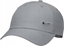 Picture of Nike Czapka z daszkiem Nike DF Club Cap FB5372-077