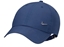 Attēls no Nike Czapka z daszkiem Nike DF Club Cap FB5372-410