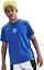 Attēls no Nike Koszulka Chelsea FC T90 Junior IF8260-480