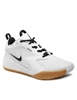 Picture of Nike Nike Air Zoom Hyperace 3 FQ7074-101 biae 46