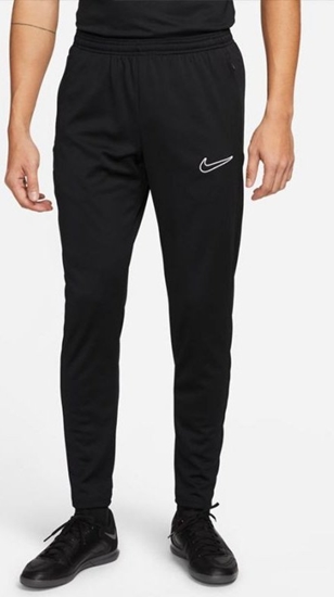 Изображение Nike Spodnie Academy 23 Pant KPZ DR1666 010