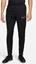 Attēls no Nike Spodnie Academy 23 Pant KPZ DR1666 010
