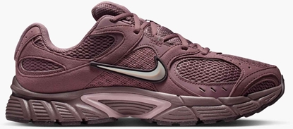 Picture of Nike V5 RNR II6292-500 Bordowe 42