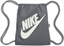 Изображение Nike Worek Plecak Nike Heritage Drawstring Bag DC4245-084