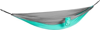 Picture of Nils Extreme NC9092 ZIELONY HAMAK TURYSTYCZNY