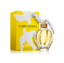 Picture of Nina Ricci L´Air du Temps Perfume EDT 100 ml