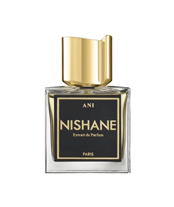 Picture of Nishane Ani Extrait de Parfum Perfume 100ml