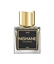 Attēls no Nishane Ani Extrait de Parfum Perfume 100ml