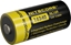 Attēls no Nitecore Akumulator Nitecore NL169 36V 950mAh
