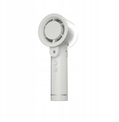 Attēls no Nitecore Klimatyzator Fan izzCool 20