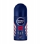 Attēls no NIVEA MEN Antyperspirant w kulce dla mczyzn Dry Impact 72H 50 ml