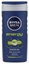 Attēls no Nivea Men Energy Shower Gel 250 ml