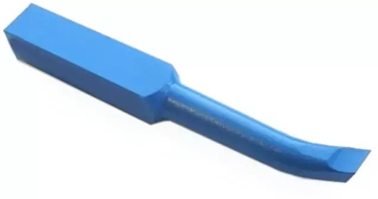 Изображение NNGD 2020 S30 NOZ TOK.ISO 13 R