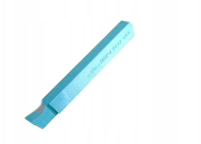 Изображение NNPD 2012 SK5 NOZ TOK.ISO 4 R