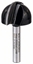 Picture of Nokāpes apaļošanas frēze Bosch 2608628453; 6/12,7/25,4 mm
