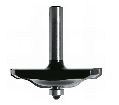 Picture of Nokāpes apaļošanas frēze LEMAN F3712-700-01; 76 mm; 12 mm