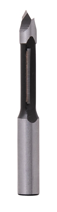 Изображение Nokāpes apaļošanas frēze Makita D-68074; 6,4/19/65,1/8 mm