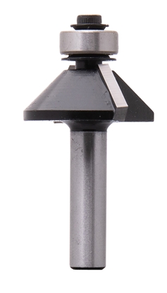Изображение Nokāpes frēze Makita D-68719; 30,2/12,7/54,7/8 mm