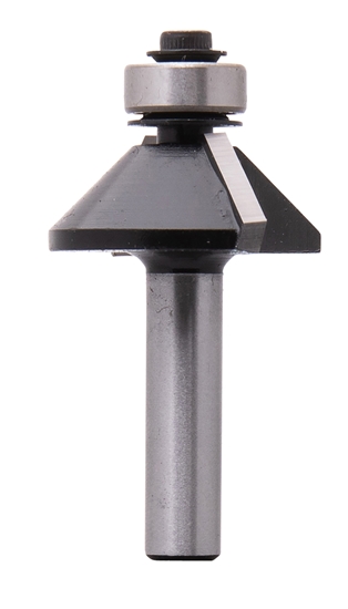 Изображение Nokāpes frēze Makita D-68719; 30,2/12,7/54,7/8 mm