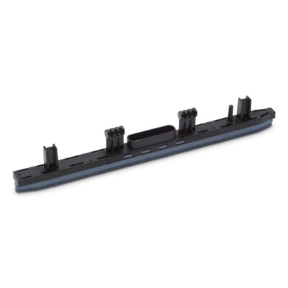 Изображение Noņemama logu tīrītāja gumijas maliņa Karcher 4.777-008.0