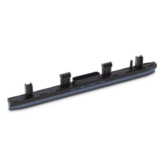 Изображение Noņemama logu tīrītāja gumijas maliņa Karcher 4.777-008.0