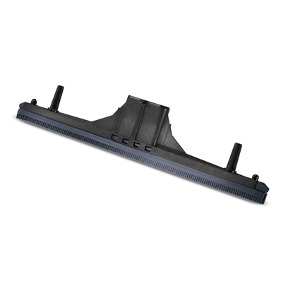 Изображение Noņemama logu tīrītāja gumijas maliņa Karcher 4.777-097.0; 435 mm