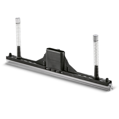 Изображение Noņemama logu tīrītāja gumijas maliņa Karcher 4.777-417.0