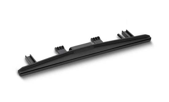 Изображение Noņemama logu tīrītāja gumijas maliņa Karcher 5.033-275.0; 300 mm