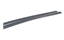 Attēls no Noņemama logu tīrītāja gumijas maliņa Karcher 6.273-168.0; 870 mm; 2 gab.