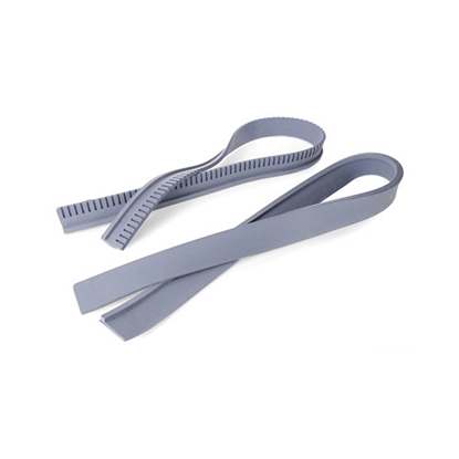 Изображение Noņemama logu tīrītāja gumijas maliņa Karcher 6.273-171.0; 1150 mm; 2 gab.