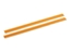 Attēls no Noņemama logu tīrītāja gumijas maliņa Karcher 6.906-751.0; 600 mm; 2 gab.