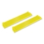 Attēls no Noņemama logu tīrītāja gumijas maliņa Karcher WV 6; 170 mm; 2 gab.