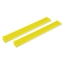 Attēls no Karcher Silikonowa listwa zbierajca - 280 mm (2 szt.) do WV 6