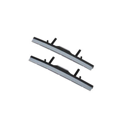 Attēls no Noņemama logu tīrītāja gumijas maliņa Nilfisk-ALTO 107411867; 321 mm