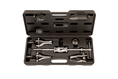 Picture of Noņēmēju komplekts Bahco 4590SHS5