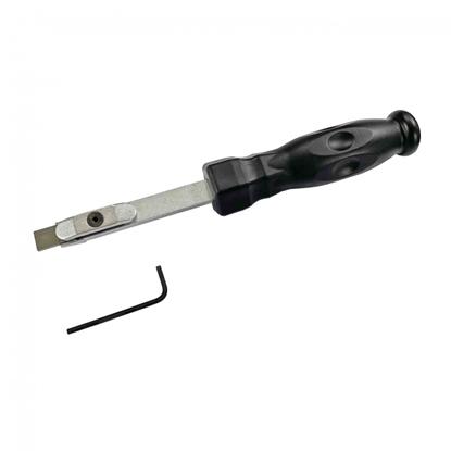 Picture of Noņēmēju komplekts Ellient Tools CB3029; 3 gab.