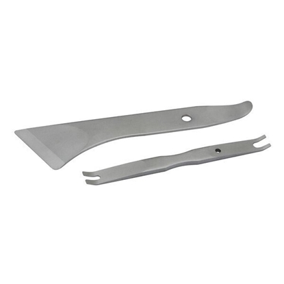 Picture of Noņēmēju komplekts Ellient Tools CY0028T; 2 gab.